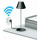 Fritz! DECT 200 PL Inteligentne gniazdko - 1451439 - zdjęcie 3
